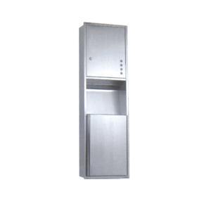 Hộp đựng Giấy Atmor TD-8336S