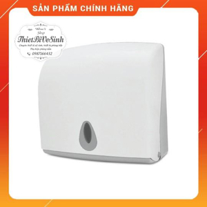 Hộp đựng giấy bằng nhựa Atmor AT1220