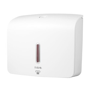 Hộp đựng giấy lau tay Svavo PL-151060
