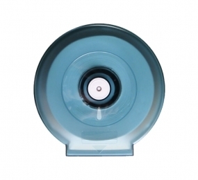 Hộp đựng giấy Smartliving HG001B
