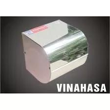 Hộp đựng giấy toilet LG05