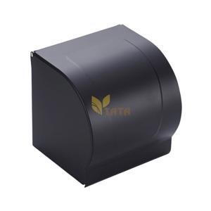 Hộp đựng giấy toilet Vinahasa LG08