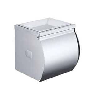 Hộp đựng giấy toilet Samwon AX631