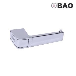 Hộp đựng giấy vệ sinh Bao BN-253