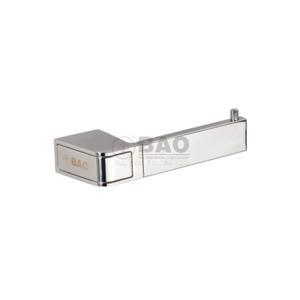 Hộp đựng giấy vệ sinh Bao BN-253