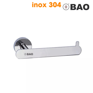 Hộp đựng giấy vệ sinh Bao BN-233