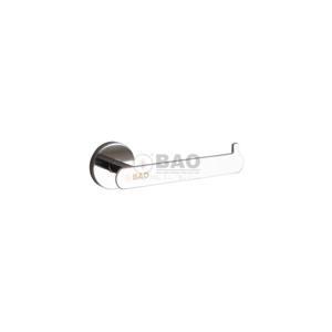 Hộp đựng giấy vệ sinh Bao BN-233