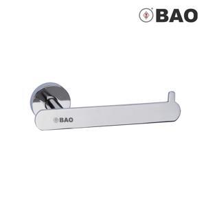 Hộp đựng giấy vệ sinh Bao BN-233