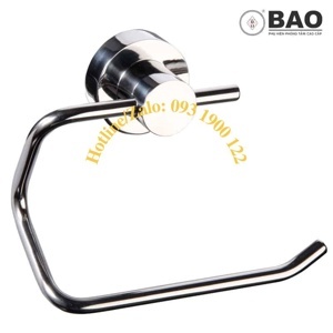 Hộp đựng giấy vệ sinh Bao M7-703AL