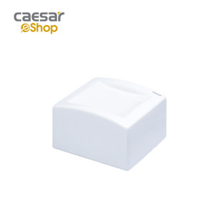 Hộp đựng giấy vệ sinh Caesar Q994