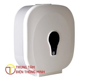 Hộp đựng giấy vệ sinh DC-1310