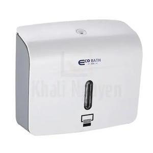 Hôp đựng giấy vệ sinh Ecobath EC-3082