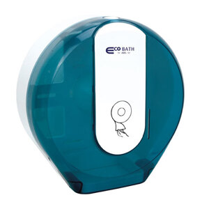 Hôp đựng giấy vệ sinh Ecobath EC-3083