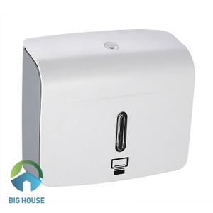 Hôp đựng giấy vệ sinh Ecobath EC-3082