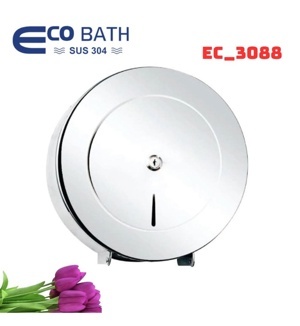 Hôp đựng giấy vệ sinh Ecobath EC-3088