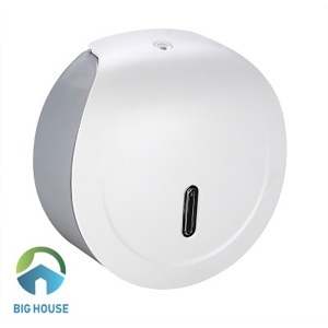 Hôp đựng giấy vệ sinh Ecobath EC-3081