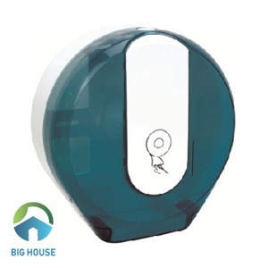 Hôp đựng giấy vệ sinh Ecobath EC-3083