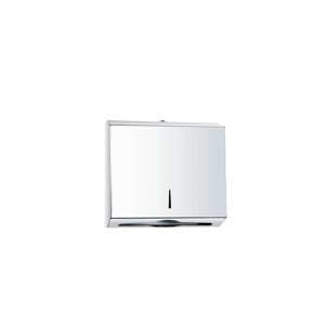 Hôp đựng giấy vệ sinh Ecobath EC-3089