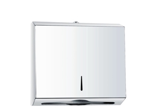 Hôp đựng giấy vệ sinh Ecobath EC-3089