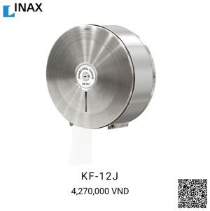 Hộp đựng giấy vệ sinh Inax KF-12J