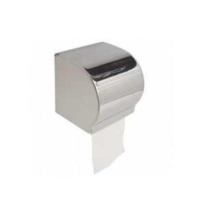 Hộp đựng giấy vệ sinh Inox 304 Eurolife EL-P05-4