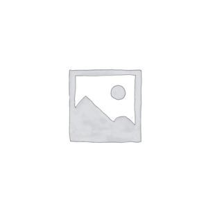 Hộp đựng giấy vệ sinh Moen ACC2410