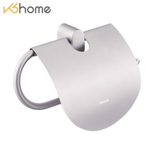 Hộp đựng giấy vệ sinh Moen ACC2405