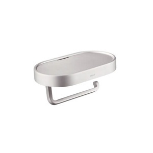 Hộp đựng giấy vệ sinh Moen ACC2410