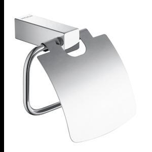 Hộp đựng giấy vệ sinh Moen ACC1605