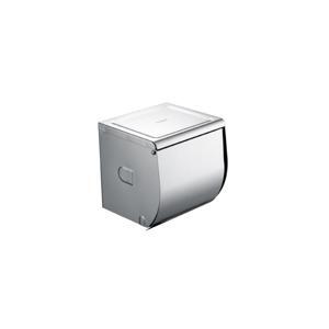 Hộp đựng giấy vệ sinh Moen ACC9937