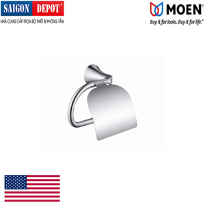 Hộp đựng giấy vệ sinh Moen ACC1705