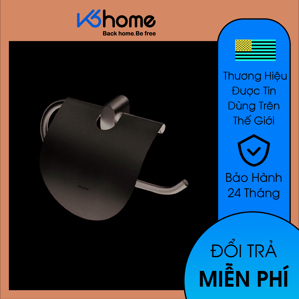 Hộp đựng giấy vệ sinh Moen ACC2405