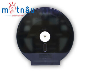 Hộp đựng giấy vệ sinh ph120b-th10