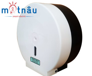 Hộp đựng giấy vệ sinh ph120b-th10