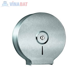 Hộp đựng giấy vệ sinh SafeVN QM-118