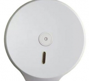 Hộp đựng giấy vệ sinh Smartliving HG002W