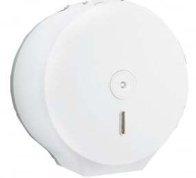 Hộp đựng giấy vệ sinh Smartliving HG201