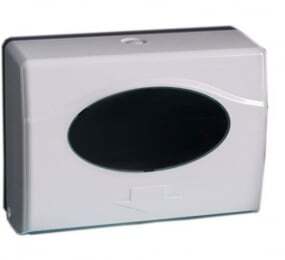 Hộp đựng giấy vệ sinh Smartliving HG004