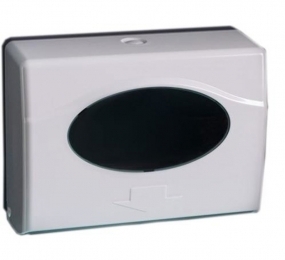 Hộp đựng giấy vệ sinh Smartliving HG004