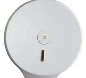 Hộp đựng giấy vệ sinh Smartliving HG002W