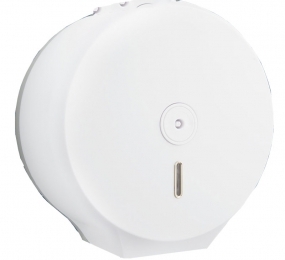 Hộp đựng giấy vệ sinh Smartliving HG201