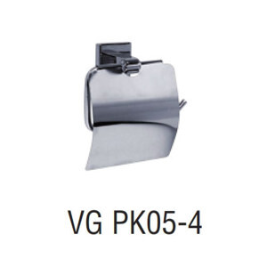 Hộp đựng giấy Viglacera VGPK05-4