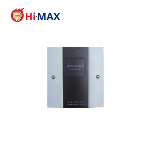 Hộp đựng module HIMAX HR613/HR613(S)