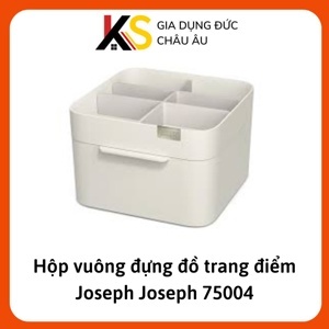 Hộp đựng mỹ phẩm Joseph Joseph 75004 Viva