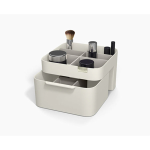 Hộp đựng mỹ phẩm Joseph Joseph 75004 Viva