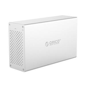 Hộp đựng ổ cứng HDD Orico WS200RU3