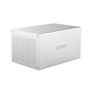 Hộp đựng ổ cứng HDD Orico WS500RU3