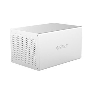 Hộp đựng ổ cứng HDD Orico WS500RU3