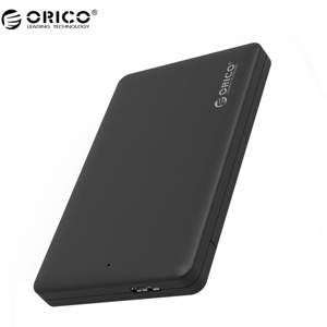Hộp đựng ổ cứng Orico 2189U3