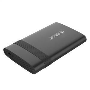 Hộp đựng ổ cứng Orico 2538C3